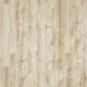 Vinylová podlaha MODULEO ROOTS 55 EIR Galway Oak 87269 – svetlé drevo