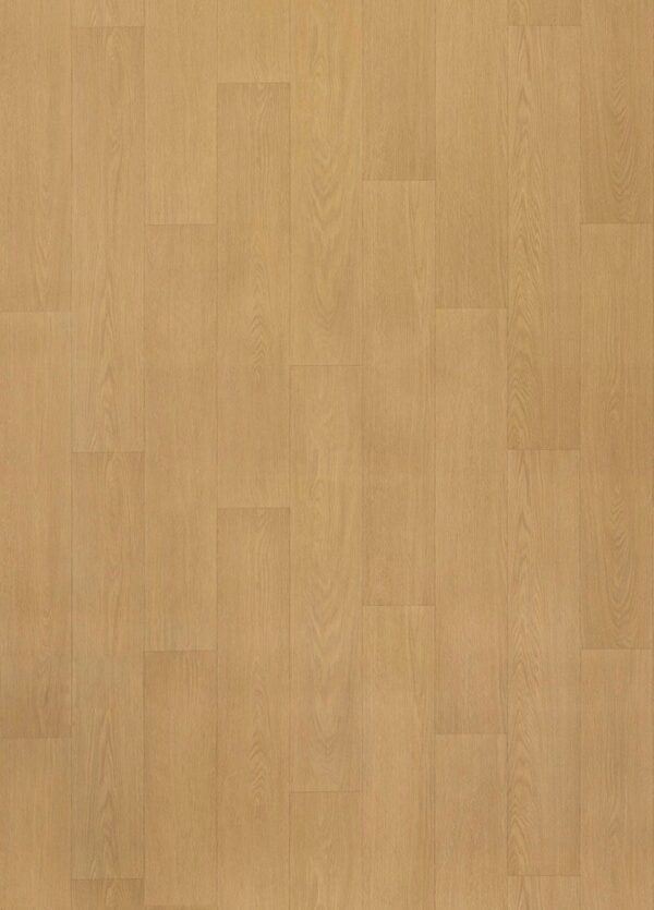 PVC TARALAY Emotion 1655 Blomma Clear
