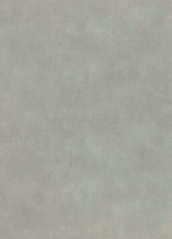 PVC G-TEX Glen Colombe 2456