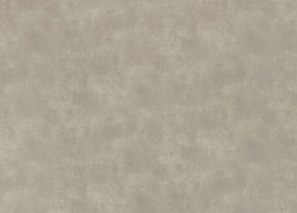 PVC G-TEX Glen Tin 2457