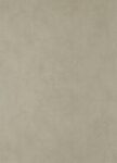 PVC TARALAY Emotion 0802 Paname Light Grey