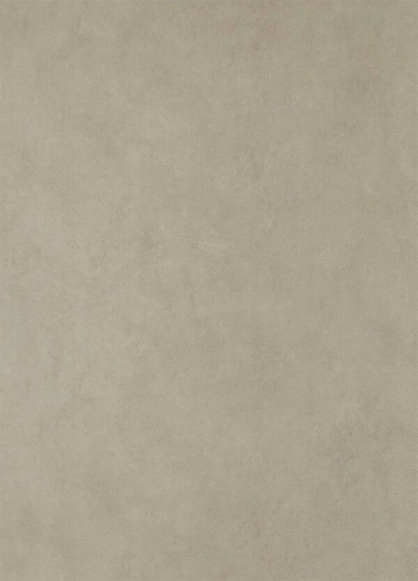 PVC TARALAY Emotion 0802 Paname Light Grey