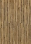 Vinylová podlaha LVT DRYBACK FLOOR - HIF 23317