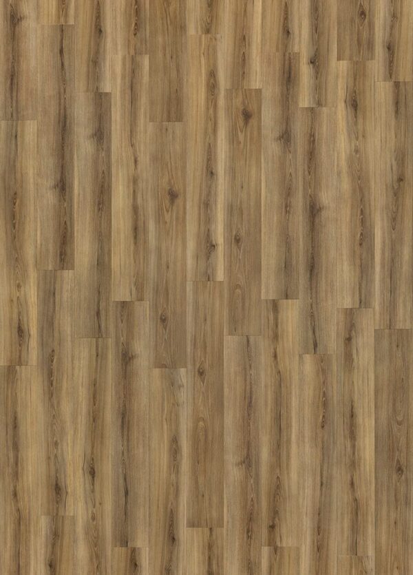 Vinylová podlaha LVT DRYBACK FLOOR - HIF 23317