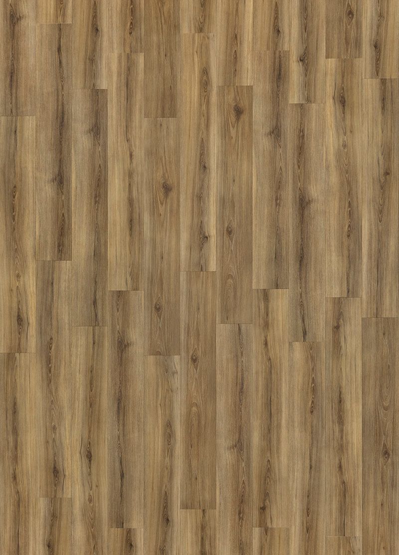 Vinylová podlaha LVT DRYBACK FLOOR - HIF 23317