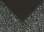 Kobercový štvorec GRAPHIC MARBLE 76