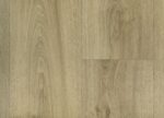 PVC RENOTEX Sundance Oak 543