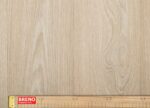 PVC G-TEX Palisse Naturel 2448