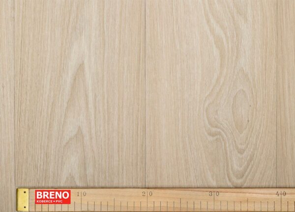 PVC G-TEX Palisse Naturel 2448