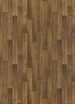 PVC TARALAY Emotion 0505 Fontenay Brown