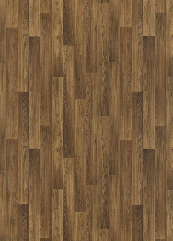 PVC TARALAY Emotion 0505 Fontenay Brown