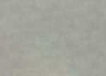 PVC G-TEX Glen Colombe 2456