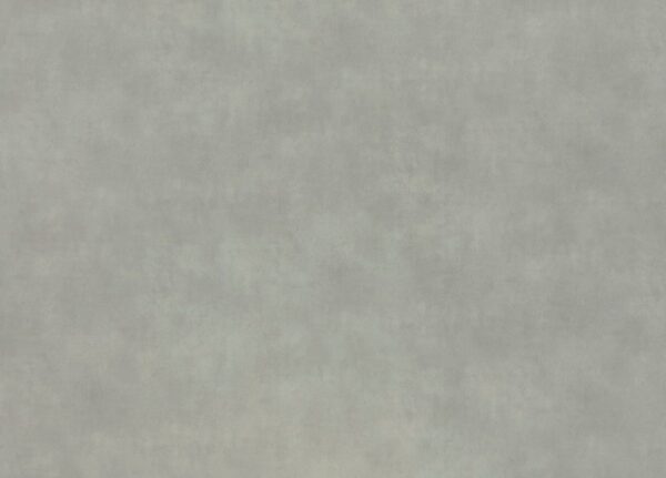 PVC G-TEX Glen Colombe 2456