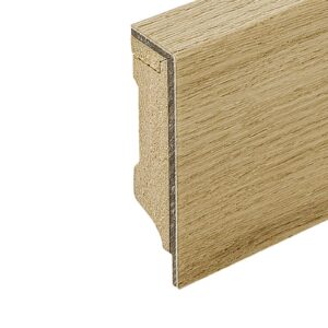 MDF lišta Moduleo - Classic Oak 24235