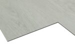 Vinylová podlaha LVT DRYBACK FLOOR - HIF 23306 – sivé drevo