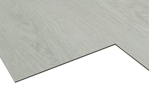 Vinylová podlaha LVT DRYBACK FLOOR - HIF 23306 – sivé drevo