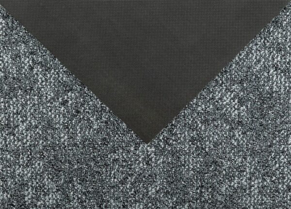 Kobercový štvorec GRAPHIC MARBLE 78