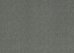 PVC XTREME Tweed 956D
