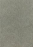 PVC TARALAY Emotion 0809 Paname Clay