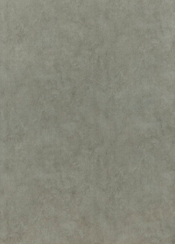 PVC TARALAY Emotion 0809 Paname Clay