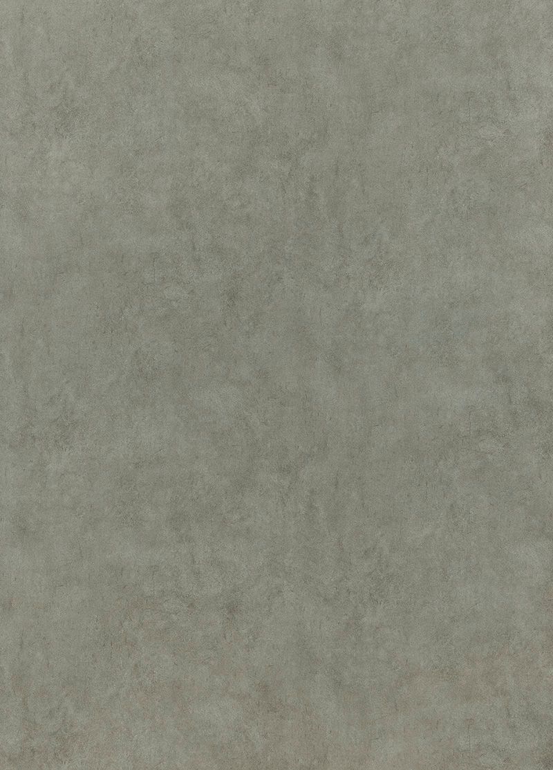 PVC TARALAY Emotion 0809 Paname Clay