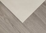 PVC AMBIENT Falco 996M – sivé drevo