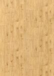 PVC MAXIMA PLUS Ohrid Oak S61 (591-01)