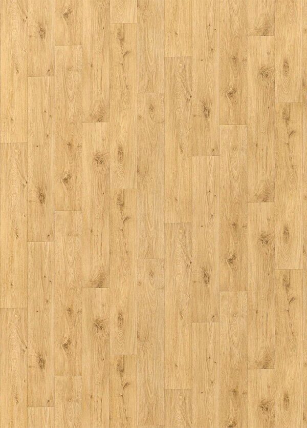 PVC MAXIMA PLUS Ohrid Oak S61 (591-01)
