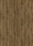 PVC RENOTEX Sundance Oak 546