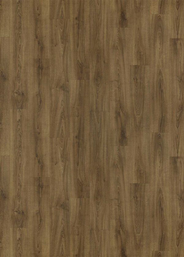 PVC RENOTEX Sundance Oak 546