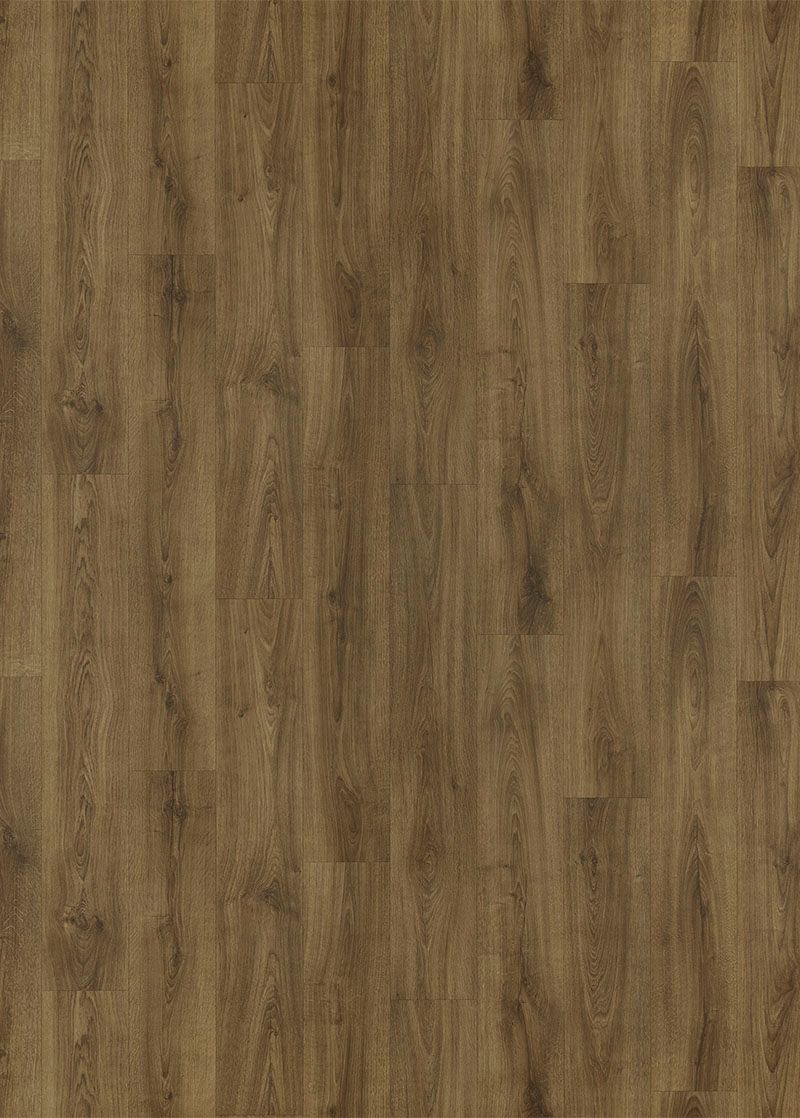 PVC RENOTEX Sundance Oak 546