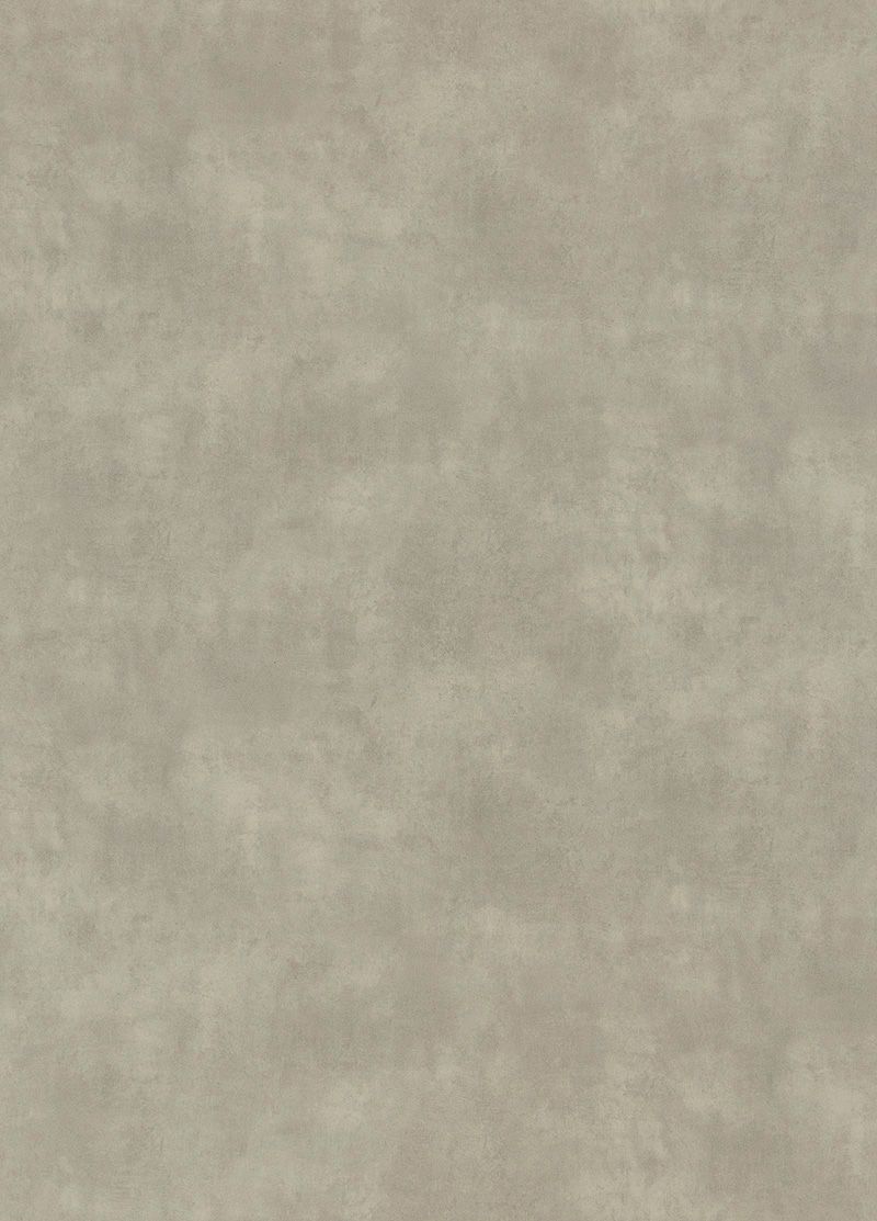 PVC G-TEX Glen Tin 2457