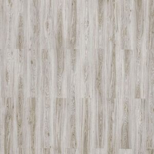 Vinylová podlaha MODULEO ROOTS 55 Blackjack Oak 22246 – svetlé drevo