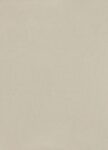 PVC MIPOLAM Accord 0324 Sand