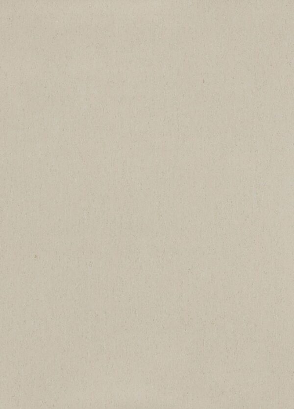 PVC MIPOLAM Accord 0324 Sand