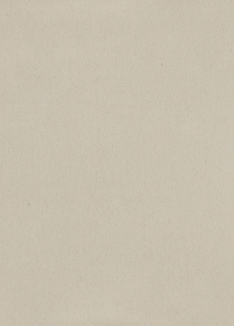 PVC MIPOLAM Accord 0324 Sand