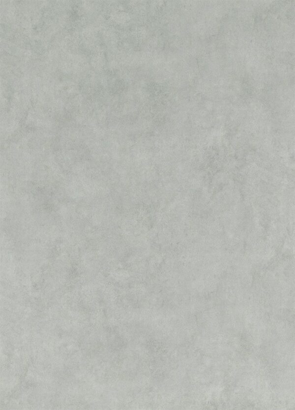 PVC TARALAY Emotion 0811 Paname Calaite