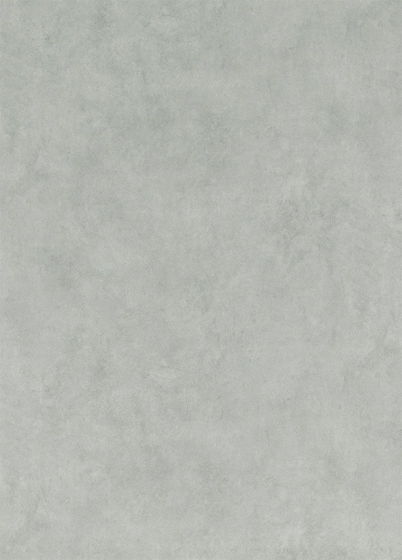 PVC TARALAY Emotion 0811 Paname Calaite