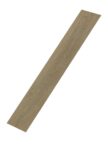 Vinylová podlaha LVT DRYBACK FLOOR - HIF 23305 – tmavé hnedé drevo
