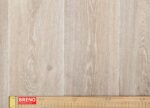 PVC G-TEX Verel Blond 2452