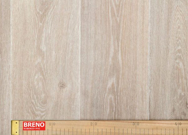 PVC G-TEX Verel Blond 2452