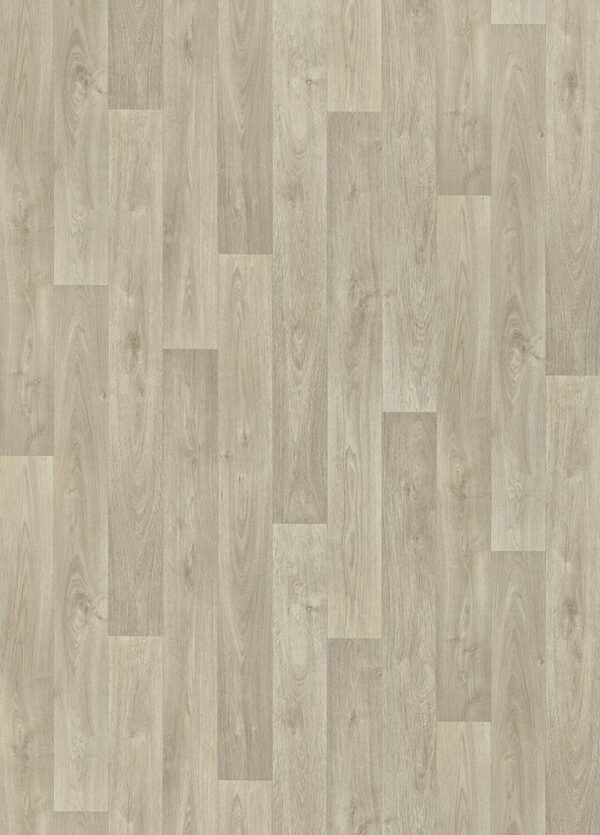 PVC FLOORTEX Limoux 533