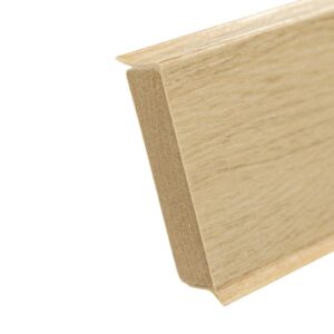 Cubu Decor flex life 60 5123719 2445 monterey creme
