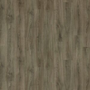 PVC RENOTEX Sundance Oak 547