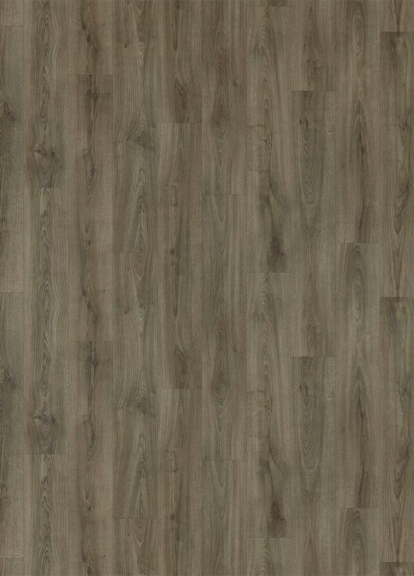PVC RENOTEX Sundance Oak 547