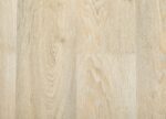 PVC STUDIO CASA Toronto 552 – svetlé drevo