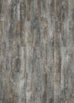 Vinylová podlaha MODULEO ROOTS 40 Country Oak 24958