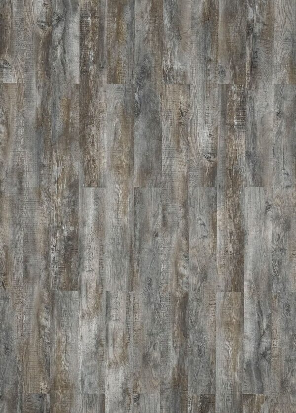 Vinylová podlaha MODULEO ROOTS 40 Country Oak 24958