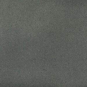 5ad5f817a106c9d67f811462