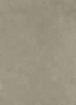 PVC TARALAY Emotion 1154 Terra Earth Nature